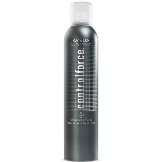 Aveda Control Force Firm Hold Hairspray