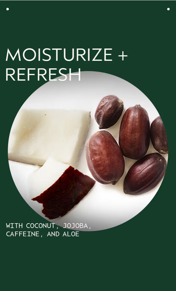 Aveda Botanical Kinetics Hydrating Lotion