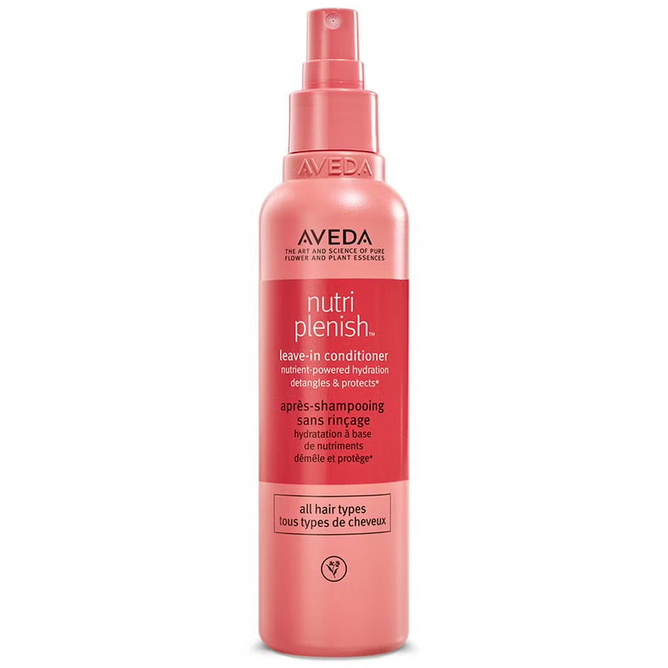 Aveda Nutriplenish™ Leave-in Conditioner 200ml