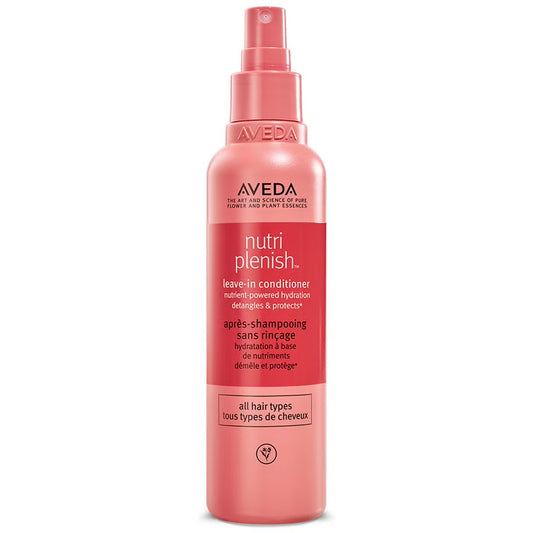 Aveda Nutriplenish™ Leave-in Conditioner 200ml