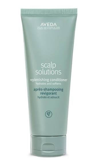 Aveda Scalp Solutions Replenishing Conditioner