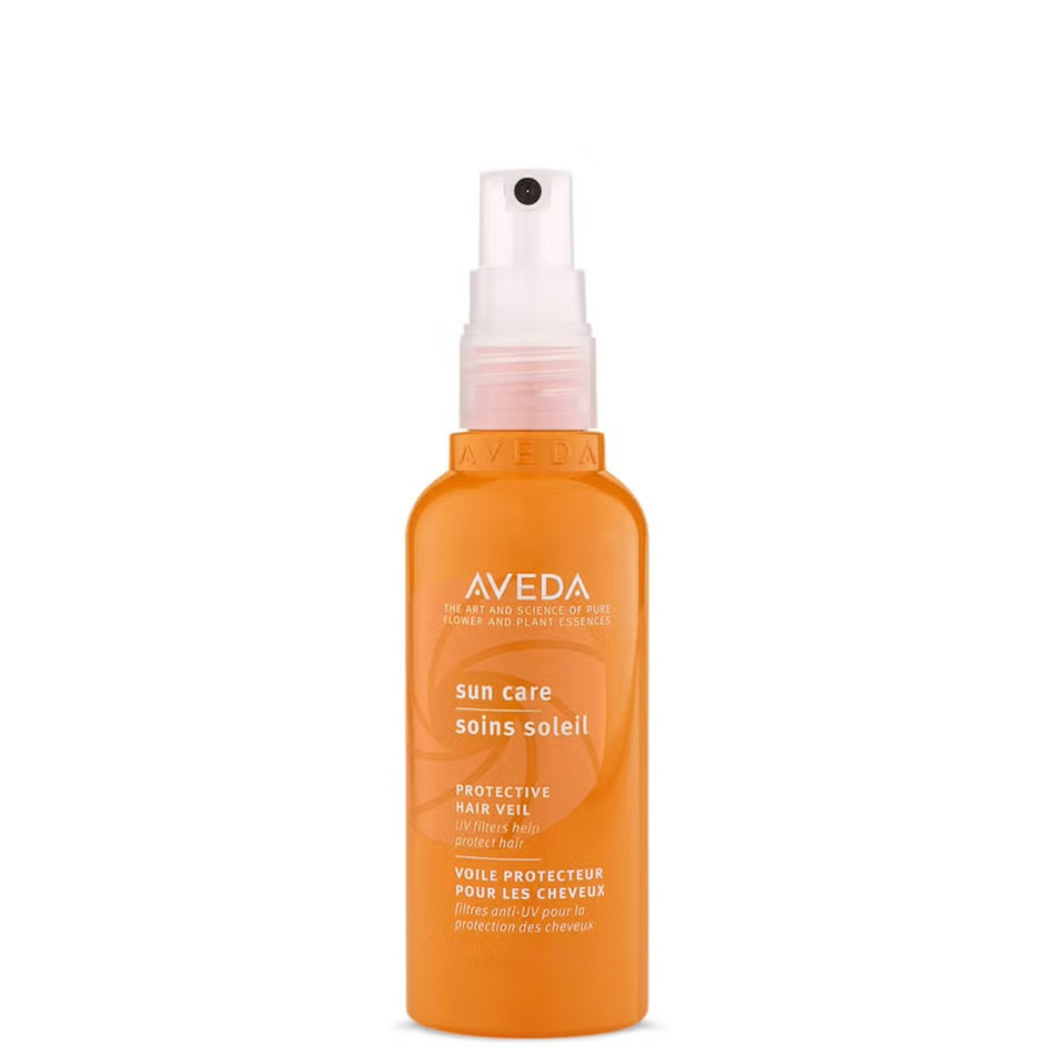 Aveda Sun Care Protective Hair Veil