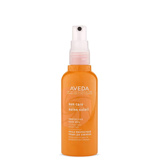 Aveda Sun Care Protective Hair Veil