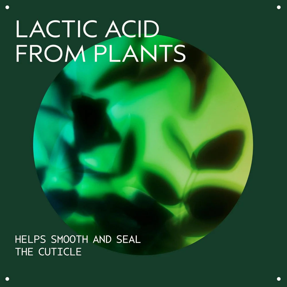 Aveda Speed Of Light Blow Dry Accelerator Spray