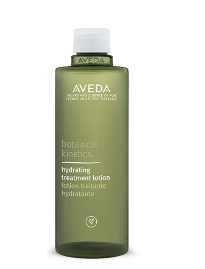 Aveda Botanical Kinetics Hydrating Treatment Lotion