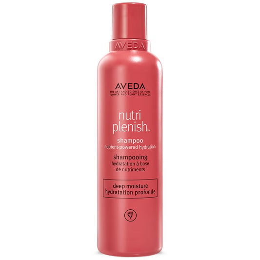 Aveda Nutriplenish™ Shampoo Deep Moisture