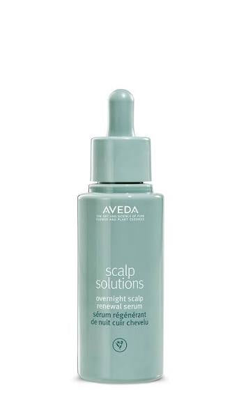 Aveda Scalp Solutions Overnight Renewal Serum