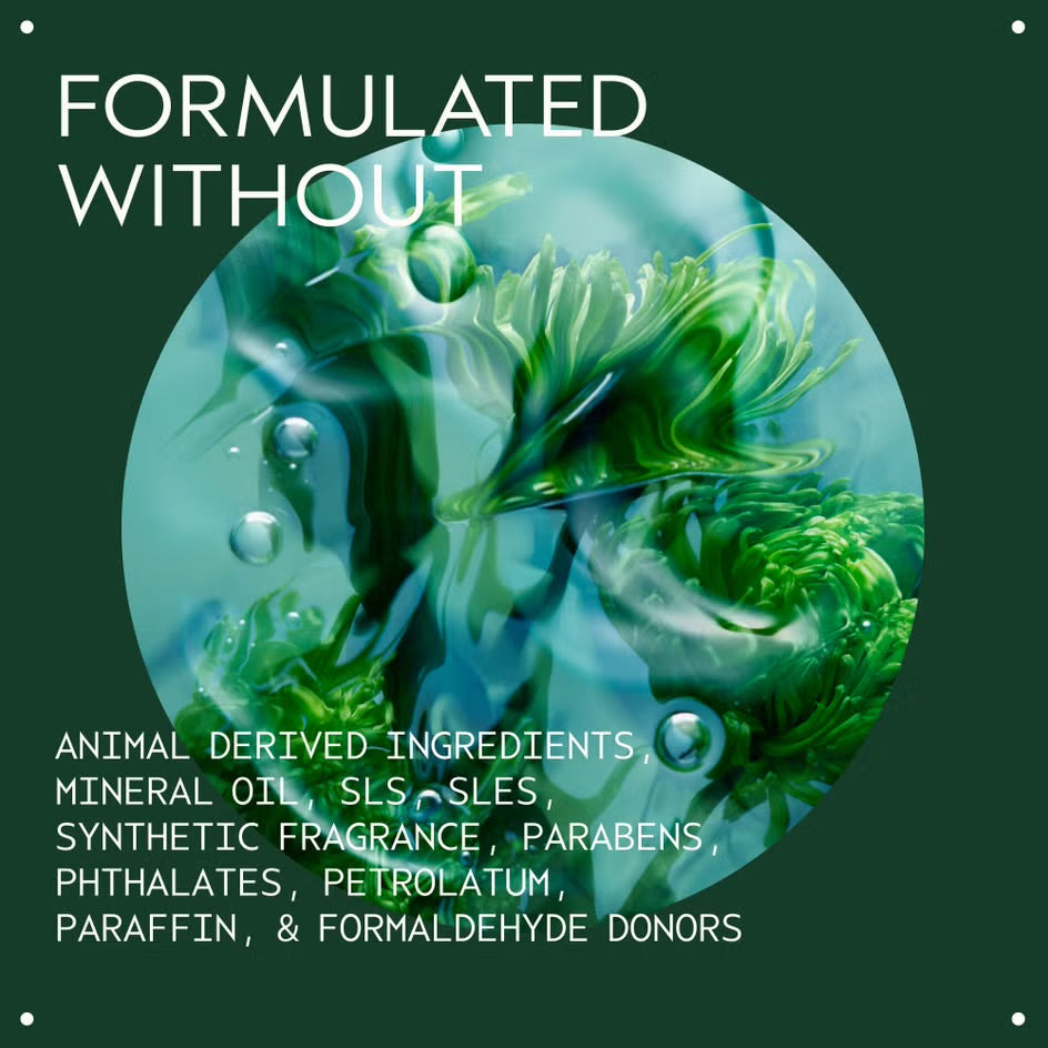 Aveda Men Pure-Performance Grooming Clay