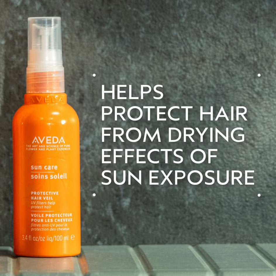 Aveda Sun Care Protective Hair Veil