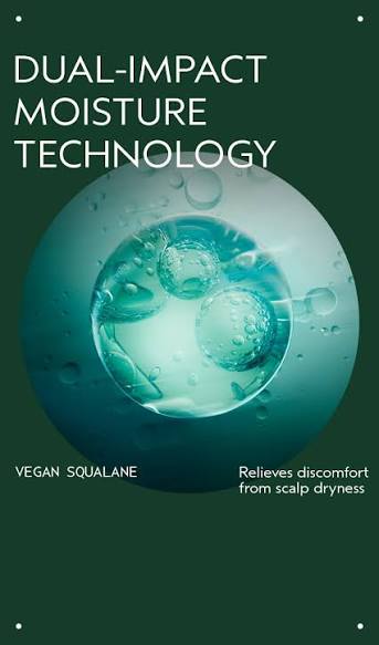 Aveda Scalp Solutions Intensive Hair Masque