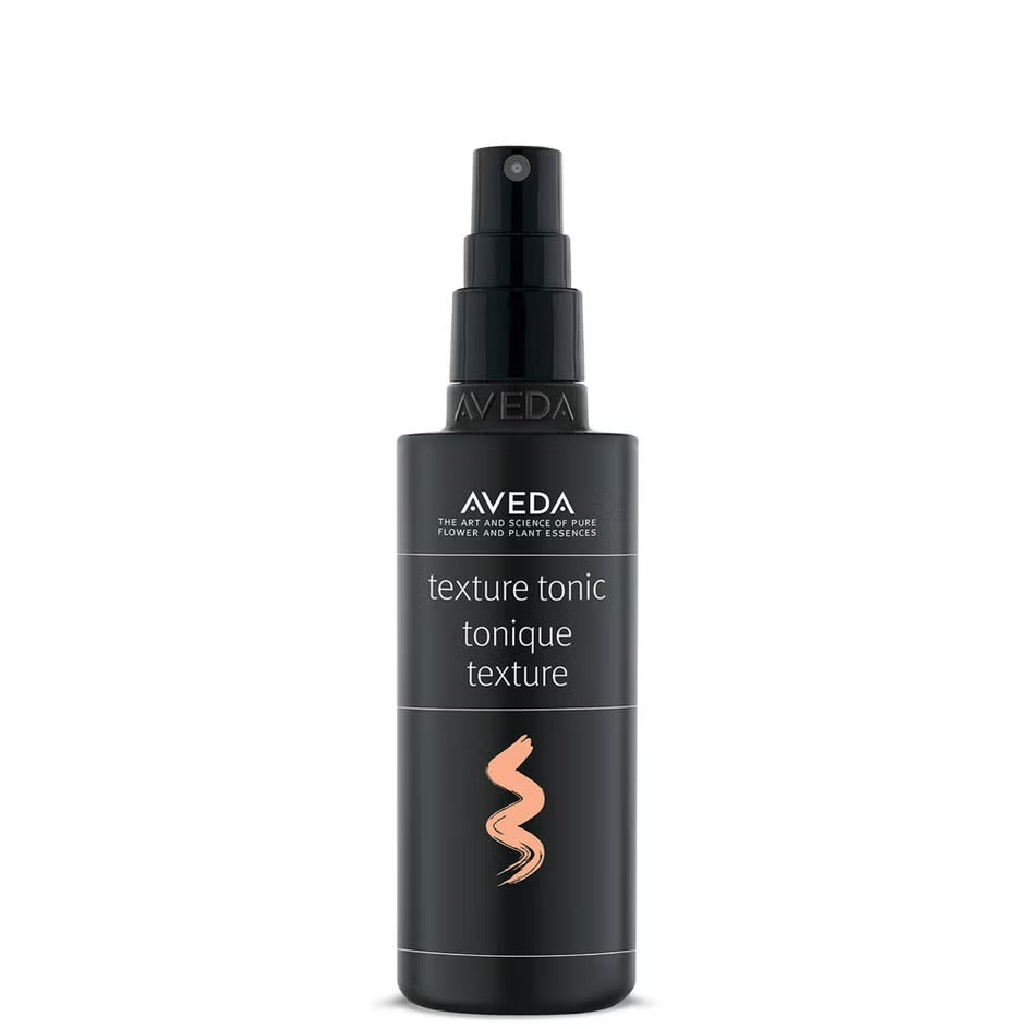 Aveda Texture Tonic