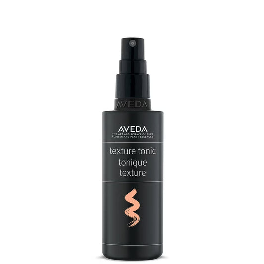 Aveda Texture Tonic