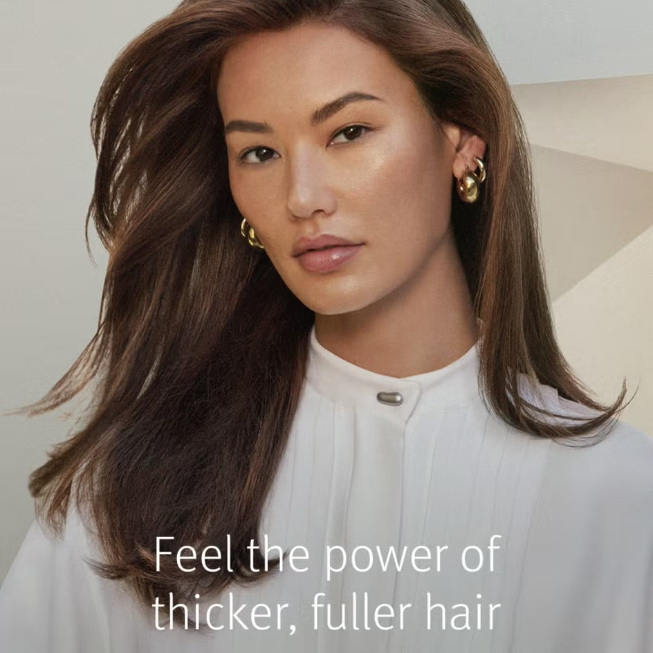 Aveda Invati Ultra Advanced Fortifying Leave-In Treatment