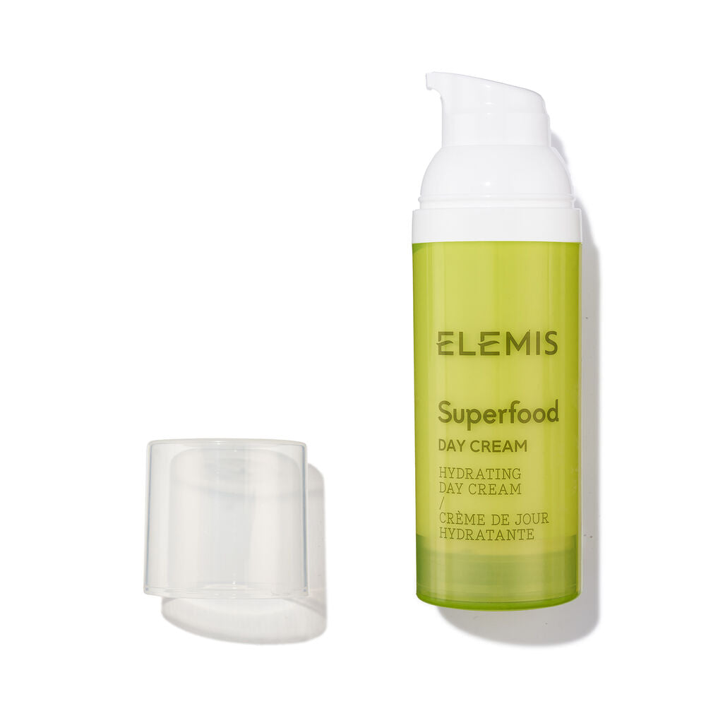 Elemis Superfood Night Cream NOW £34.84