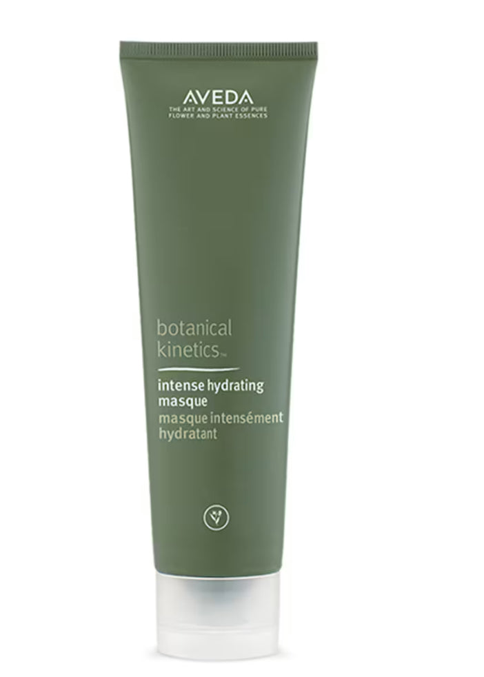 Aveda Botanical Kinetics Intense Hydrating Masque