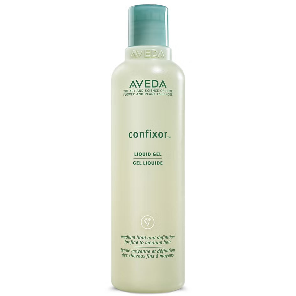 Aveda Confixor Liquid Gel