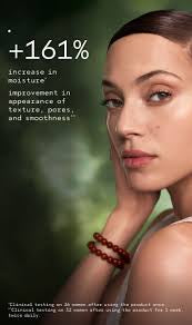 Aveda Advanced Botanical Kinetics™ Revitalizing Essence Lotion