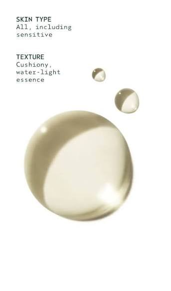 Aveda Advanced Botanical Kinetics™ Revitalizing Essence Lotion