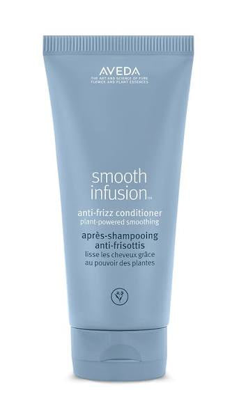 Aveda Smooth Infusion Anti-Frizz Conditioner