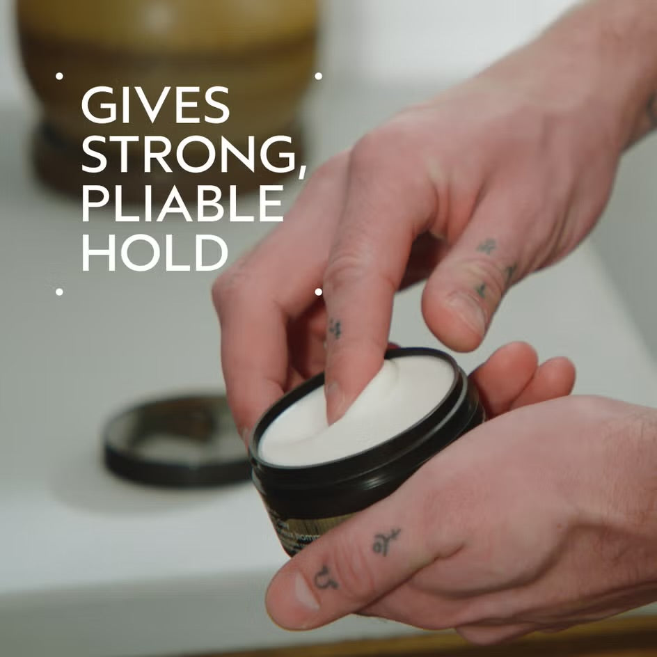 Aveda Men Pure-Performance Grooming Clay