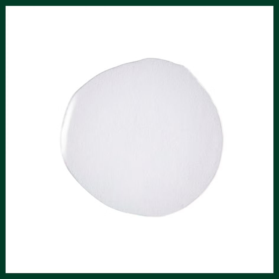 Aveda Sun Care Protective Hair Veil