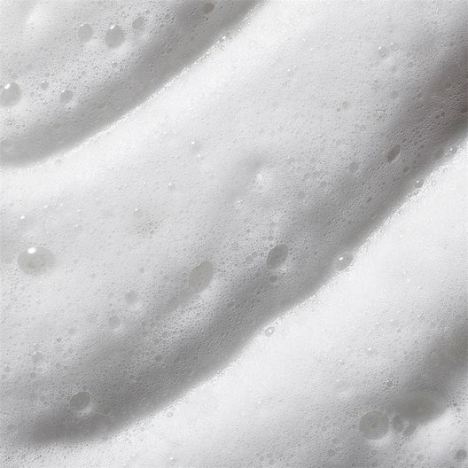 Aveda Nutriplenish™ Styling Treatment Foam