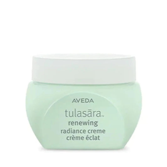 Aveda tulasāra™ Renewing Radiance Creme