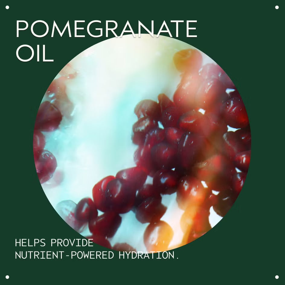 Aveda Nutriplenish™ Leave-in Conditioner 200ml