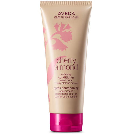 Aveda Cherry Almond Softening Conditioner