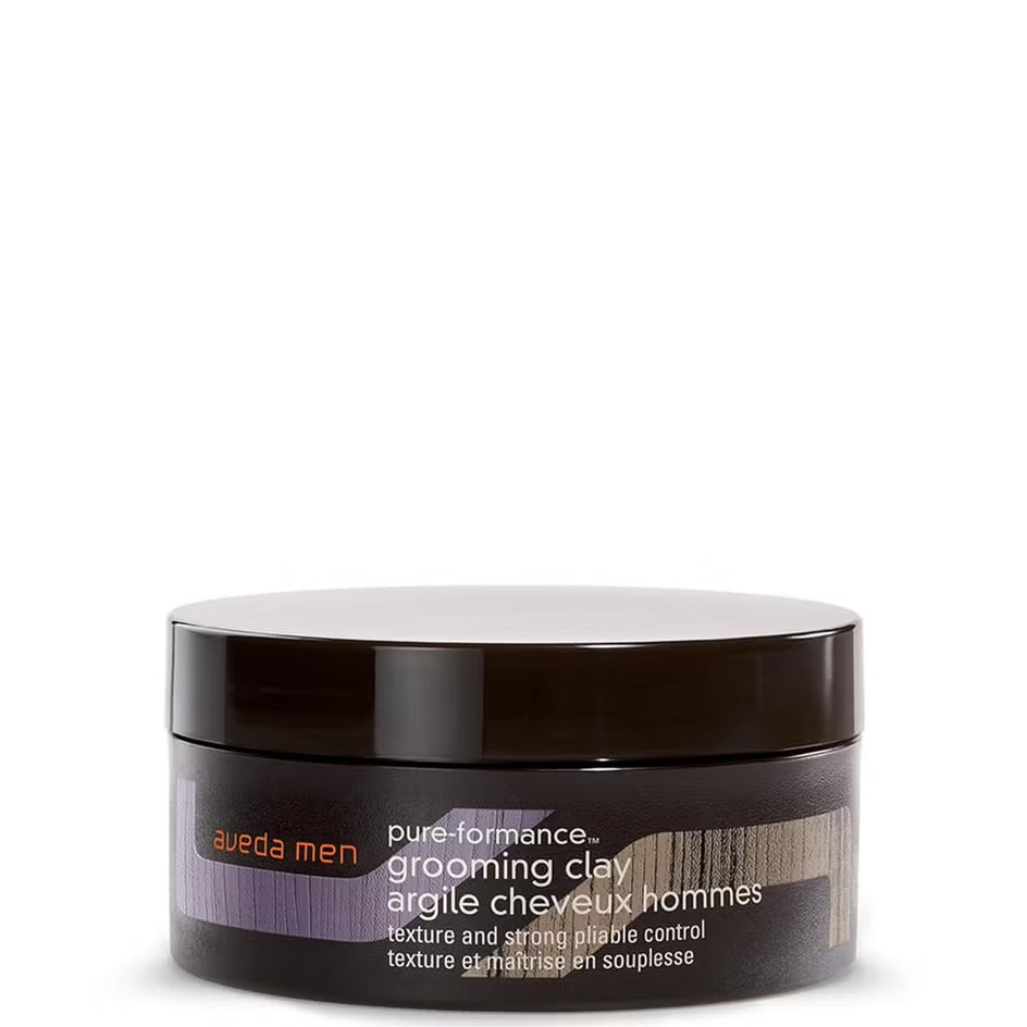 Aveda Men Pure-Performance Grooming Clay