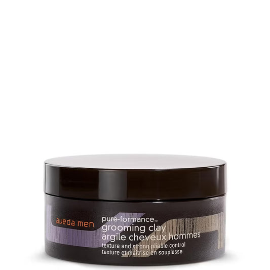Aveda Men Pure-Performance Grooming Clay