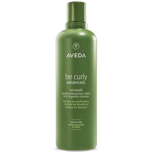 Aveda Be Curly Advanced Co-Wash