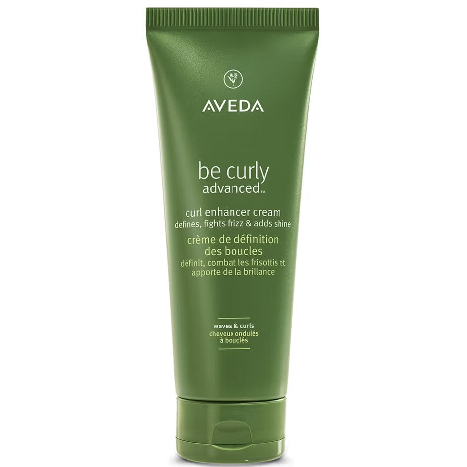 Aveda Be Curly Advanced Curl Enhancer Cream