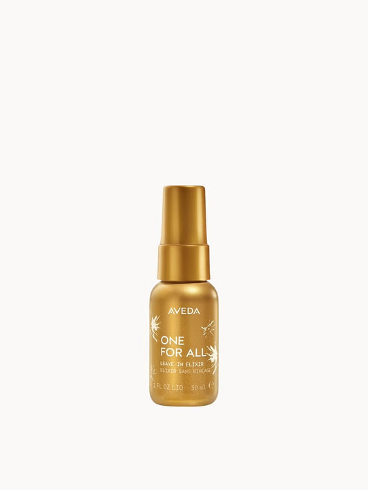 Aveda One For All Leave-In Elixir 30ml