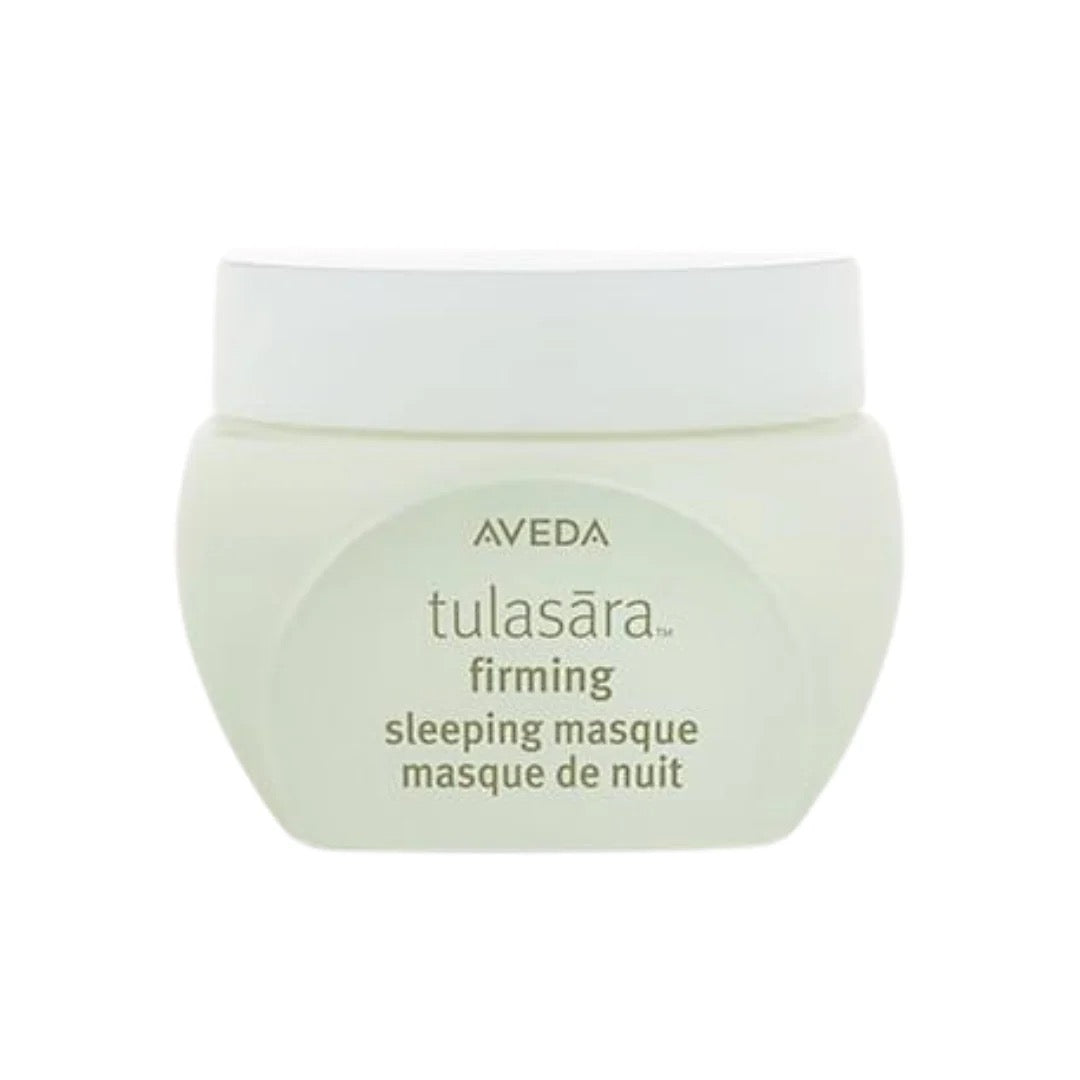 Aveda tulasāra™ Firming Sleeping Masque