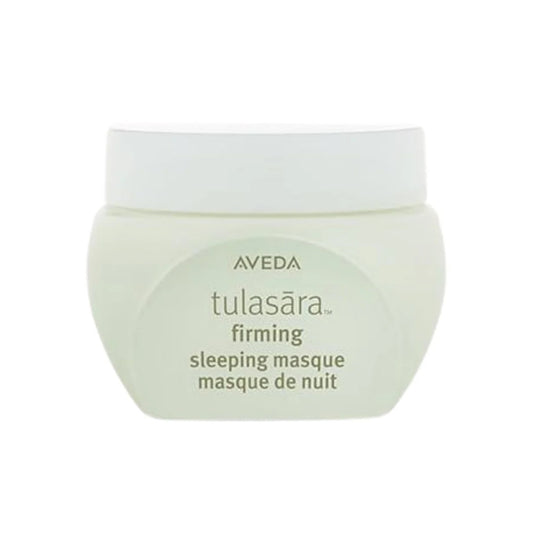 Aveda tulasāra™ Firming Sleeping Masque