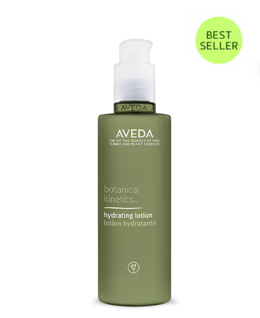 Aveda Botanical Kinetics Hydrating Lotion