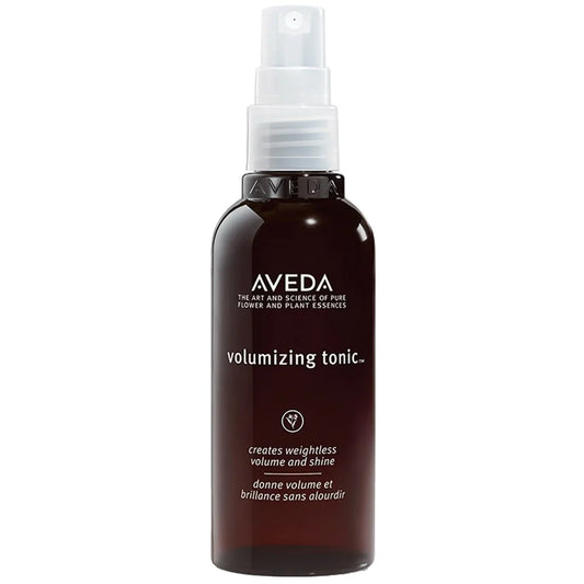 Aveda Volumizing Tonic