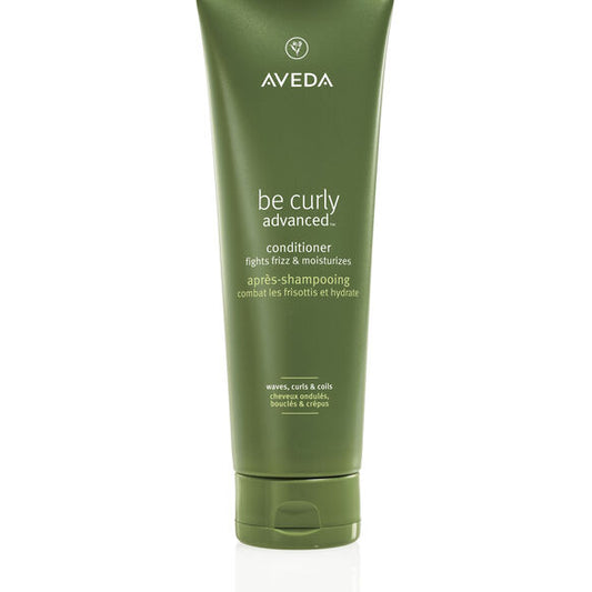 Aveda Be Curly Advanced Conditioner