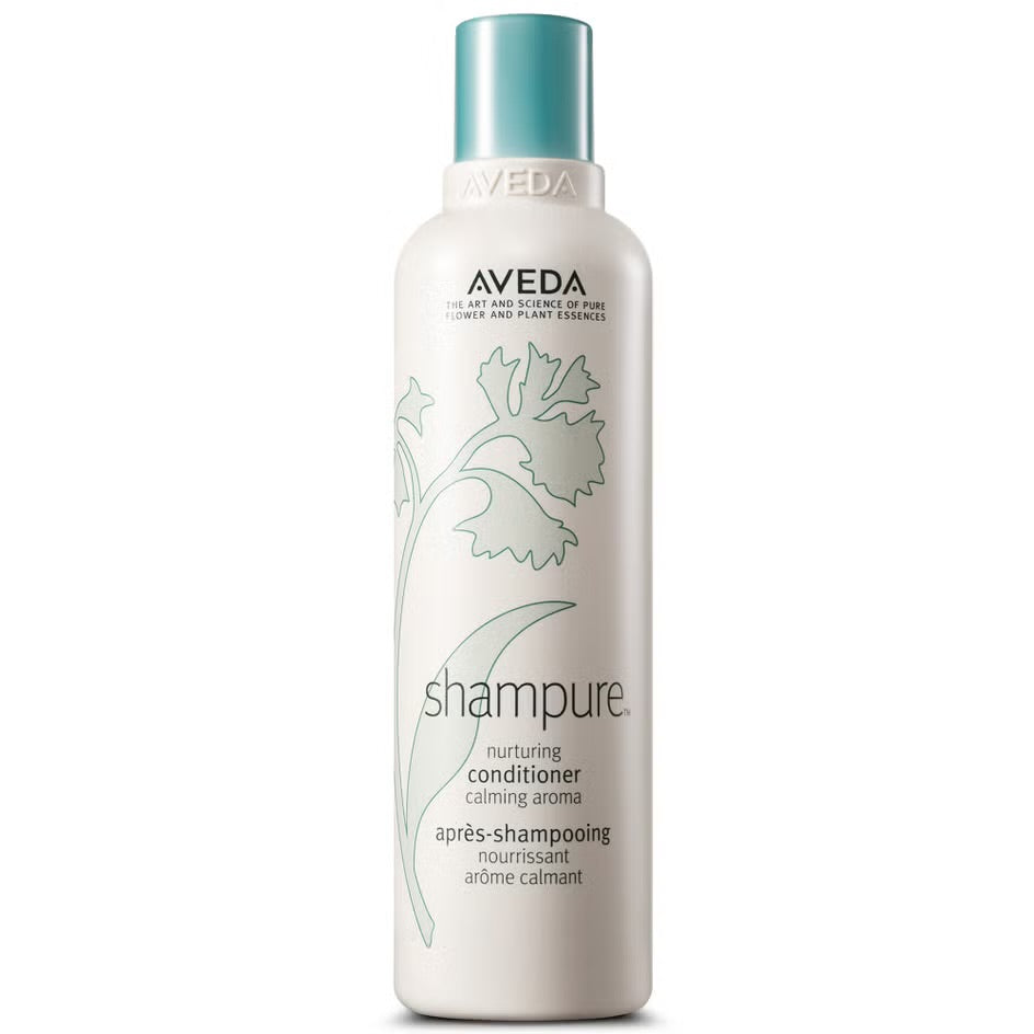 Aveda Shampure™ Nurturing Conditioner