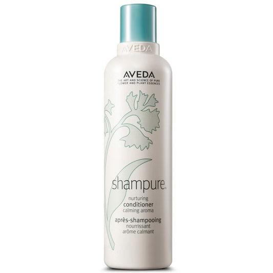 Aveda Shampure™ Nurturing Conditioner