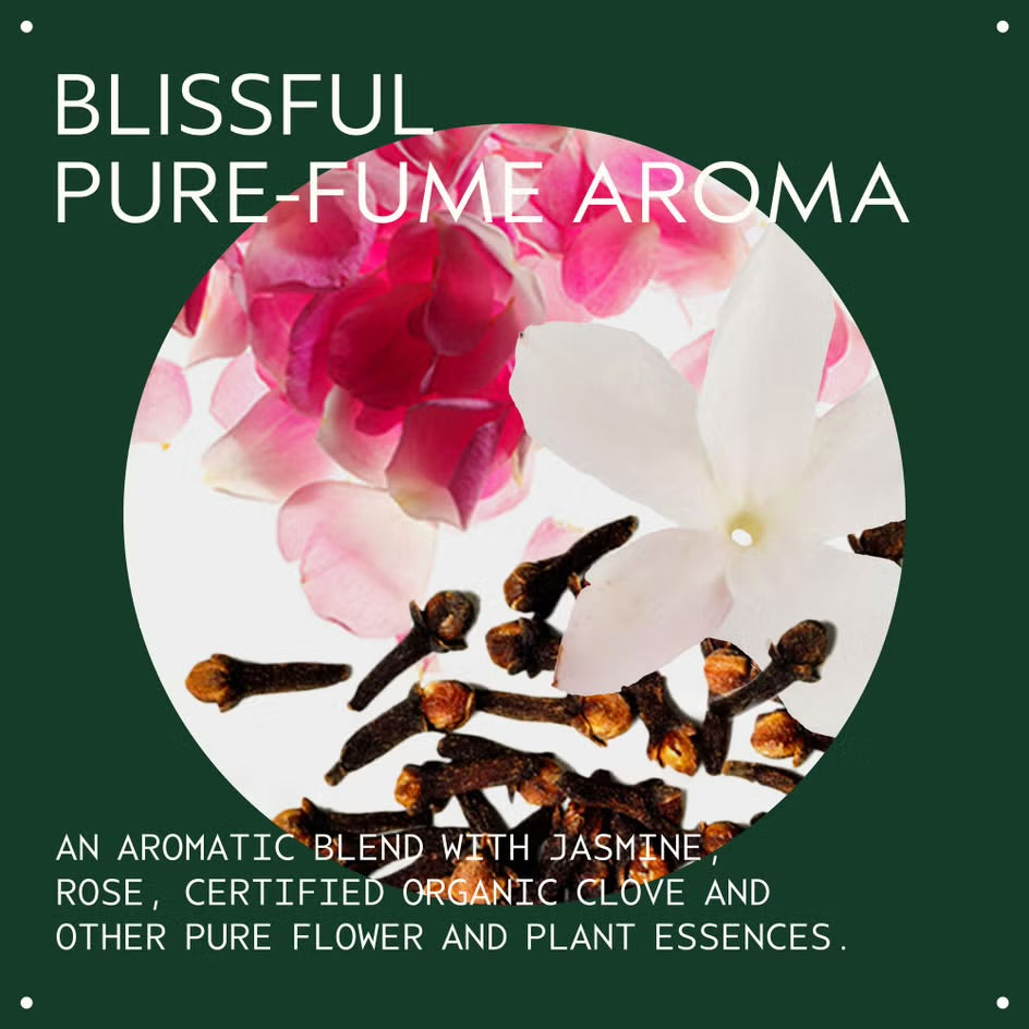 Aveda Brilliant Damage Control