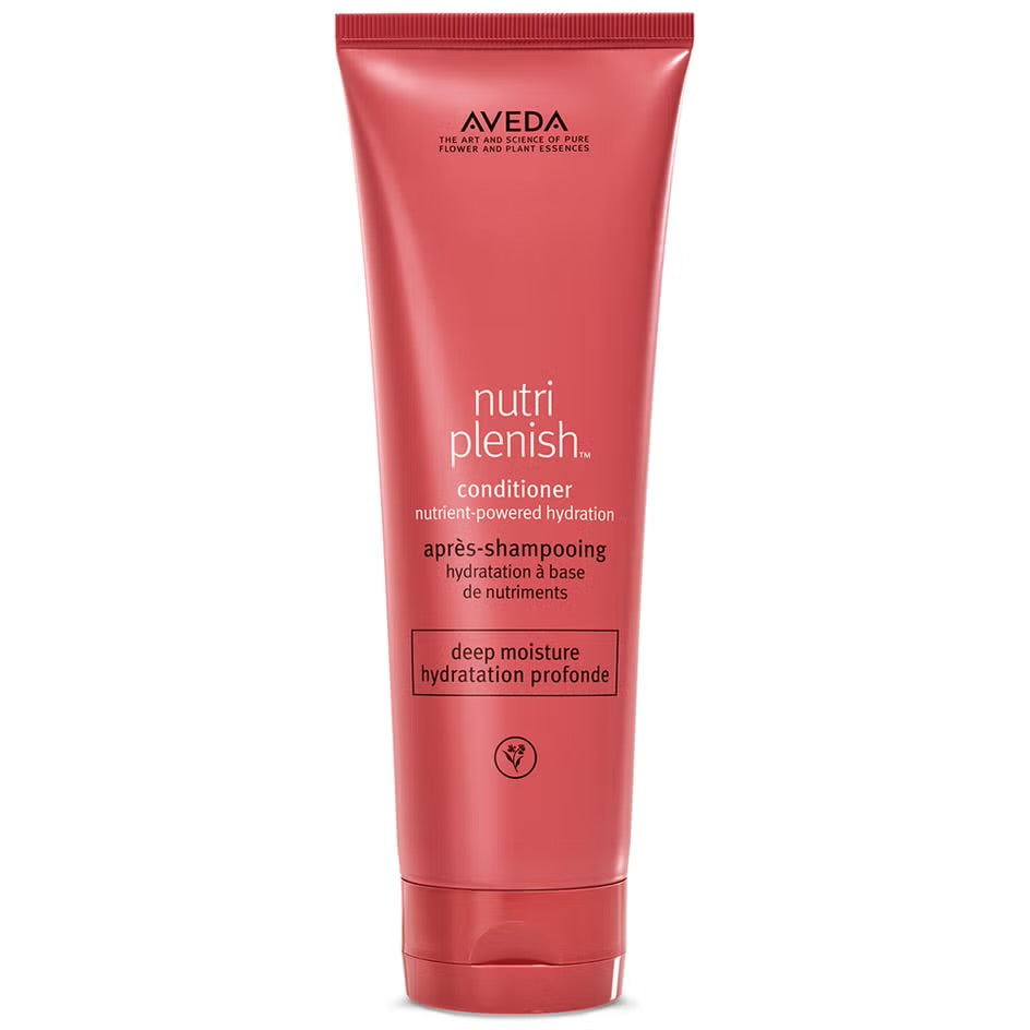 Aveda Nutriplenish™ Conditioner Deep Moisture