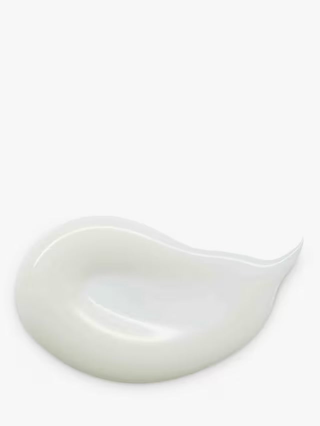 Aveda Botanical Repair™ Strengthening Overnight Serum 30ml