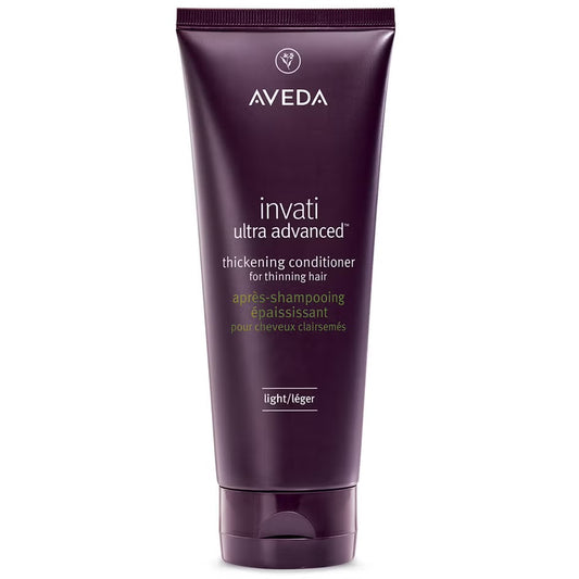 Aveda Invite Advanced Thickening Conditioner-Light