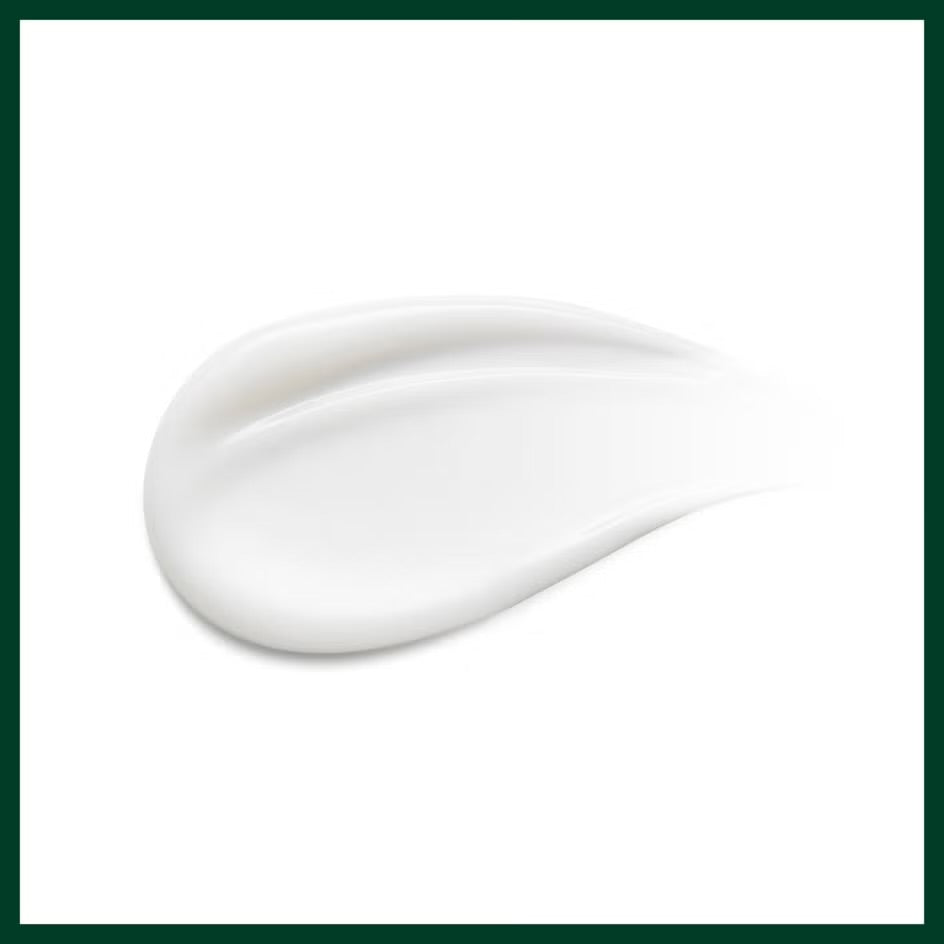 Aveda Shampure™ Nurturing Conditioner