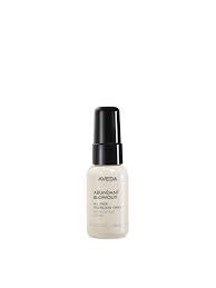 Aveda Abundant Blowout All-Over Volumizing Spray 30ml