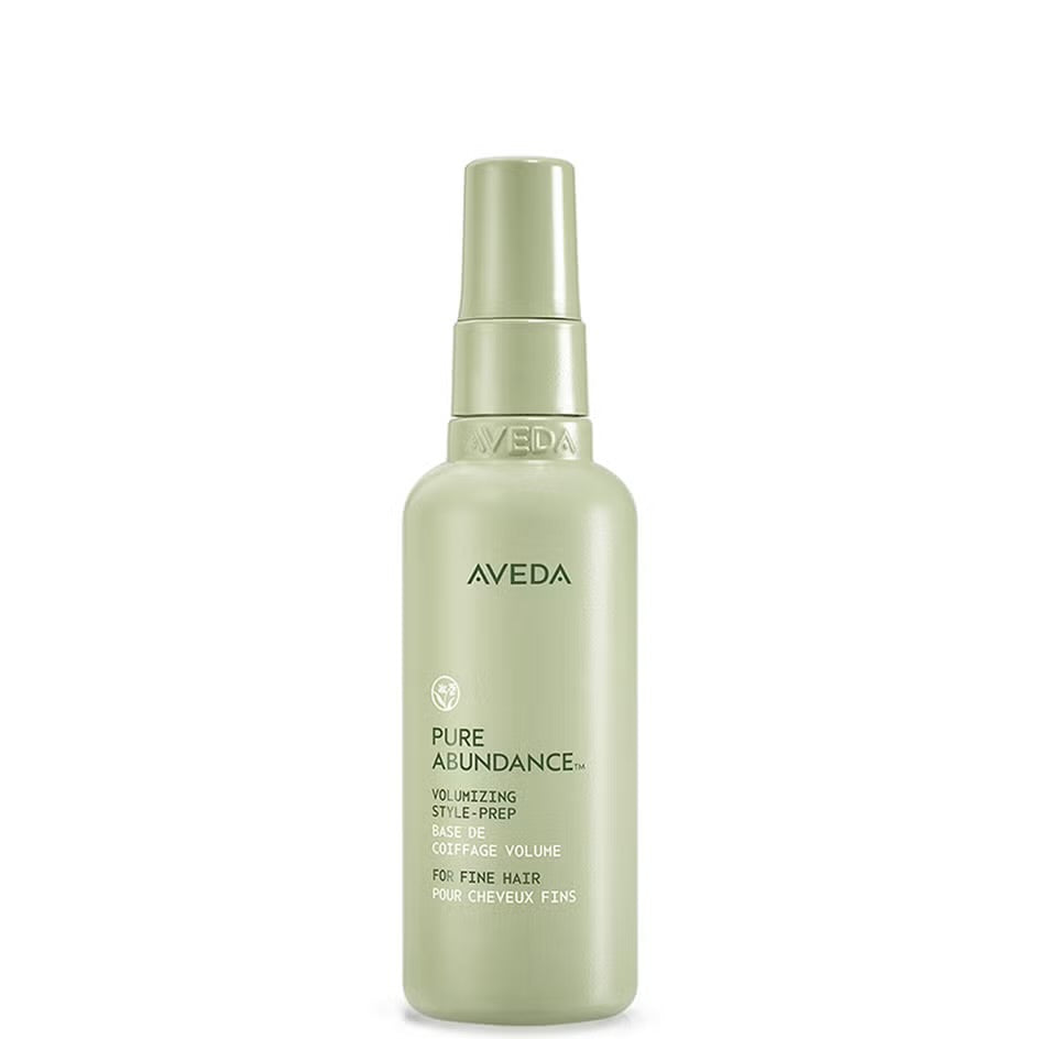 Aveda Pure Abundance Volumizing Style-Prep