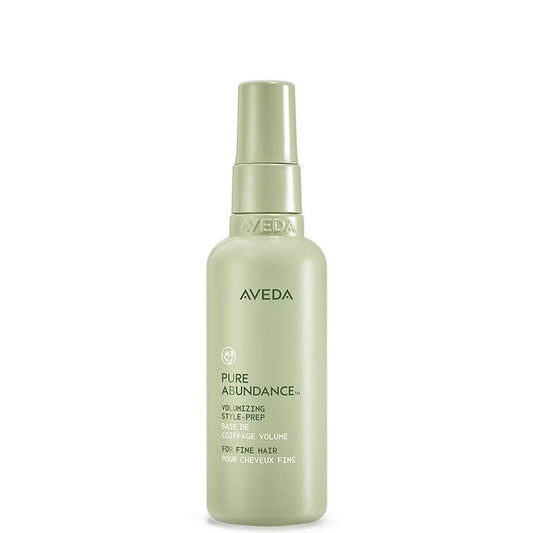 Aveda Pure Abundance Volumizing Style-Prep