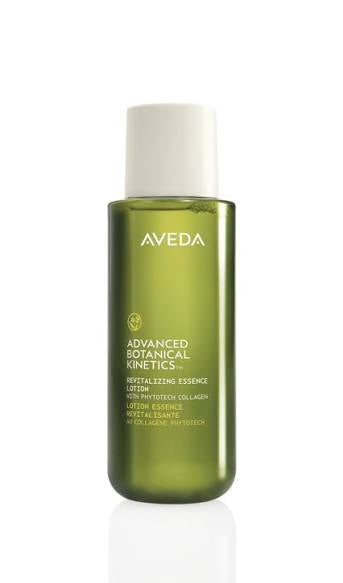 Aveda Advanced Botanical Kinetics™ Revitalizing Essence Lotion